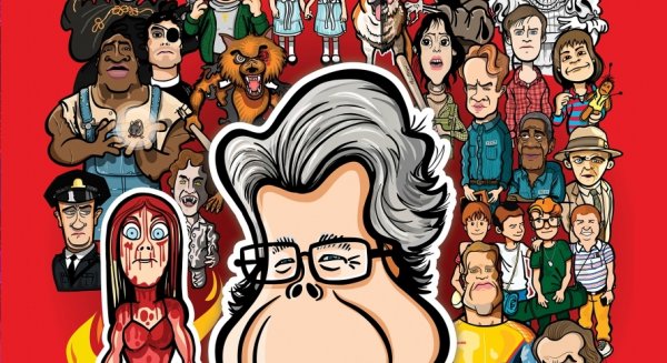Estepona homenajeará a Stephen King por el 50º aniversario del estreno de 'Carrie' en el cine