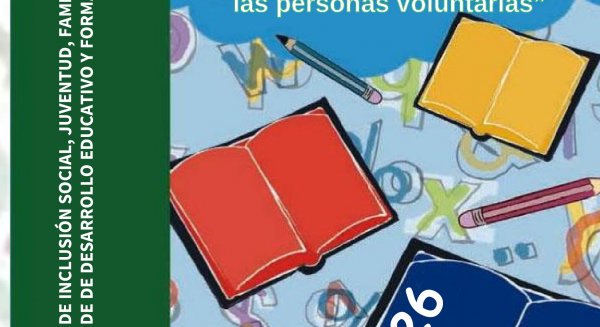 La Junta amplía el plazo de participación en la 25ª edición del Certamen Literario Escolar Andaluz 