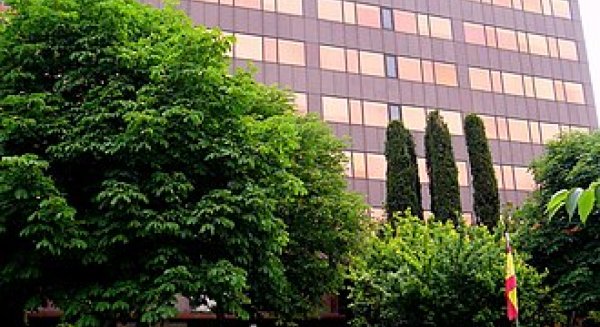 Málaga envía 117 solicitudes de indemnización por la dana al Consorcio de Compensación de Seguros
