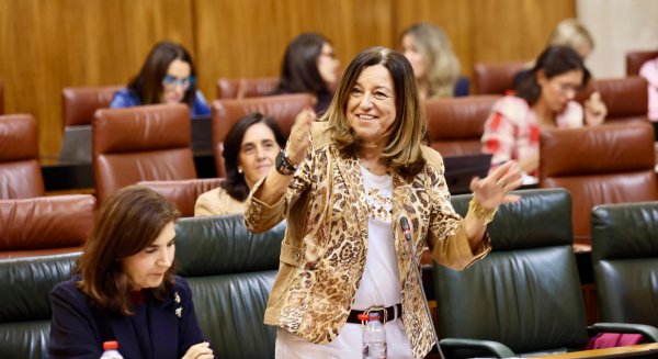 La Junta exige a la empresa encargada de los comedores afectados un plan de refuerzo del control de calidad