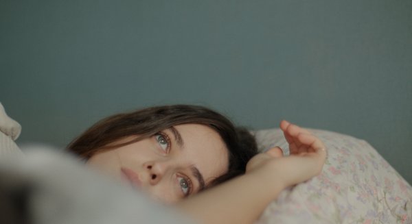 ‘Mémoire de fille’ gana el Premio a Mejor Película del 32 Festival de Cine Francés de Málaga