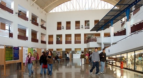 UMA.- La Facultad de Psicología emprende una línea educativa para combatir el estigma hacia la enfermedad mental