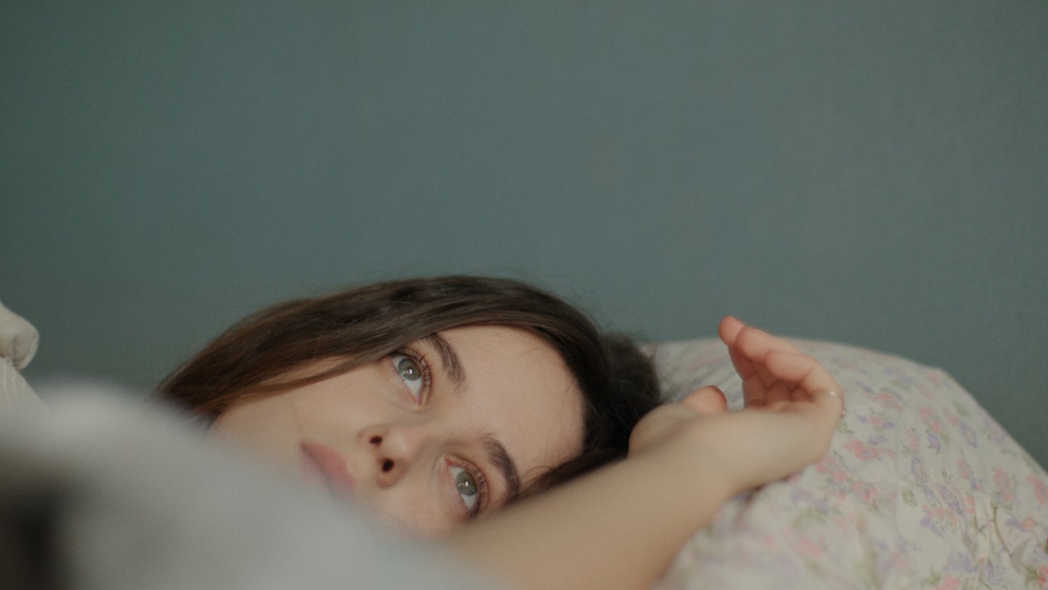 'Mémoire de fille' es galardonada con el Premio a Mejor Película en el 32 Festival de Cine Francés de Málaga