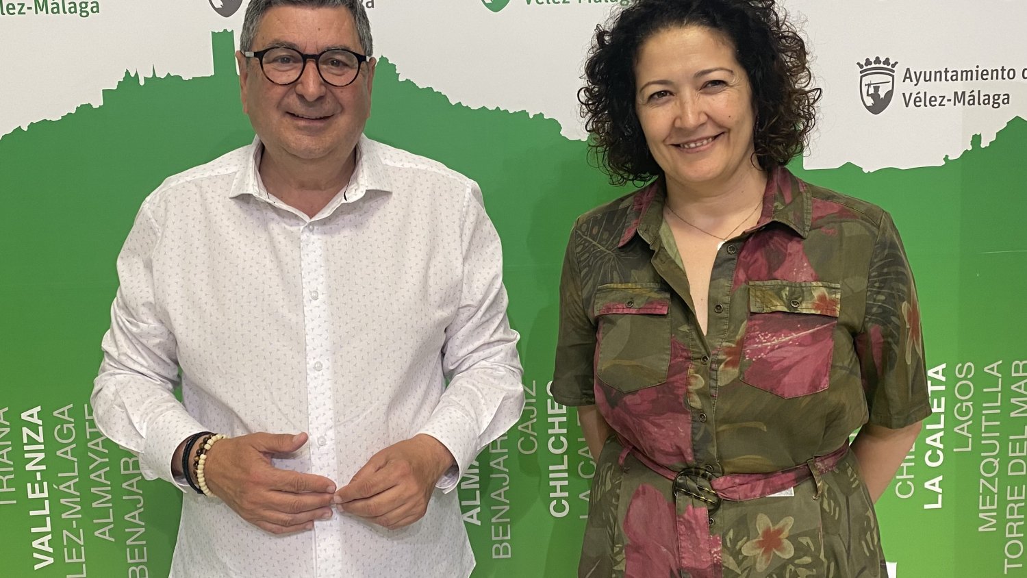 Vélez-Málaga aprueba el inicio del expediente para la recuperación de la Ermita de San Sebastián