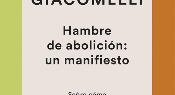 El Ateneo acoge un coloquio sobre la abolición de la prostitución