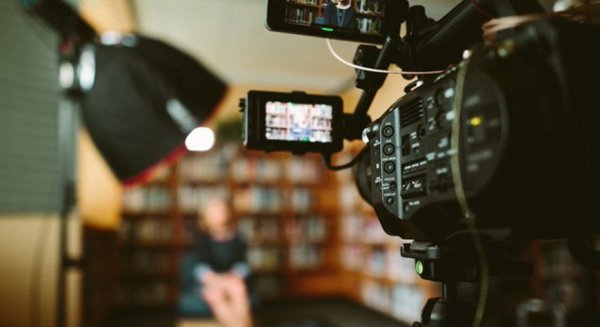 El BOJA publica la convocatoria de ayudas a la producción de obras audiovisuales