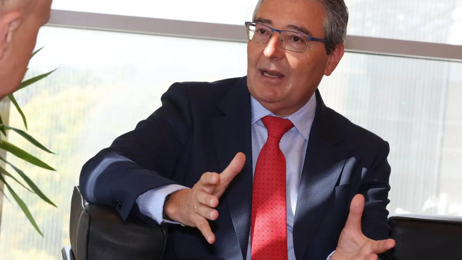 La Diputación hará entrega de los Premios Cardumen Deportivo este miércoles 28