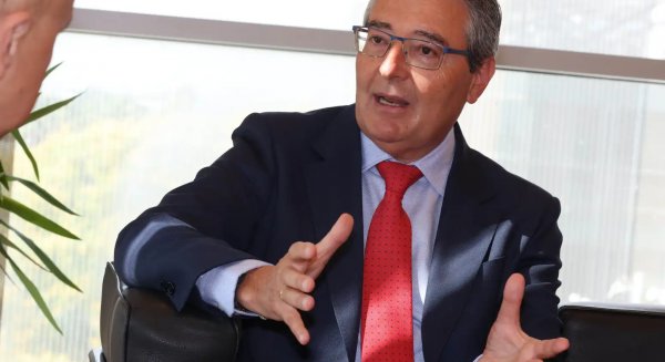 La Diputación hará entrega de los Premios Cardumen Deportivo este miércoles 28