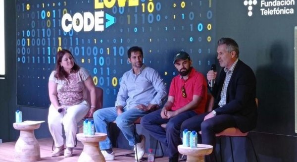 Diputación señala el emprendimiento y la innovación social como claves para abordar el reto de la despoblación
