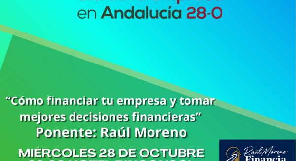Rincón de la Victoria impulsa el encuentro entre profesionales, comerciantes y empresarios 