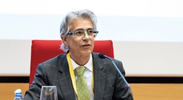El Instituto de Derecho de Autor premia un estudio de la UMA sobre el uso de las obras protegidas por la IA