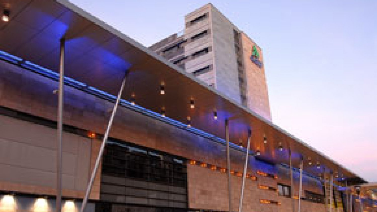Los Comités Provinciales de Adif y Renfe convocan cinco minutos de silencio entre sus trabajadores de Málaga