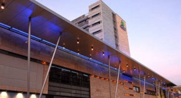 Los Comités Provinciales de Adif y Renfe convocan cinco minutos de silencio entre sus trabajadores de Málaga