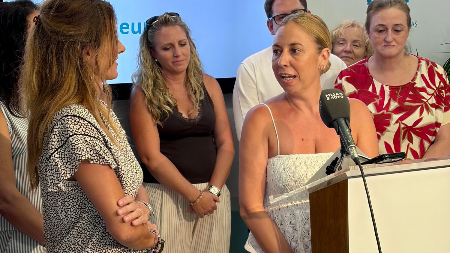 Mijas abre el plazo para solicitar las subvenciones de 850.000 euros destinadas a entidades sociales
