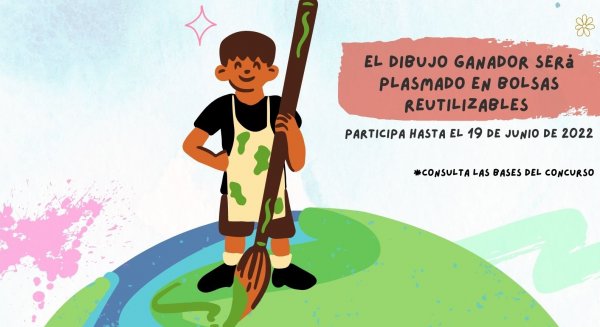 El VI Programa anual de Educación Ambiental de Campillos organiza el concurso ‘Memes ambientales’