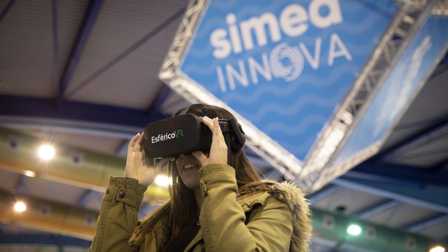 Simed 2022 convoca a empresas emergentes con soluciones innovadoras para el sector inmobiliario