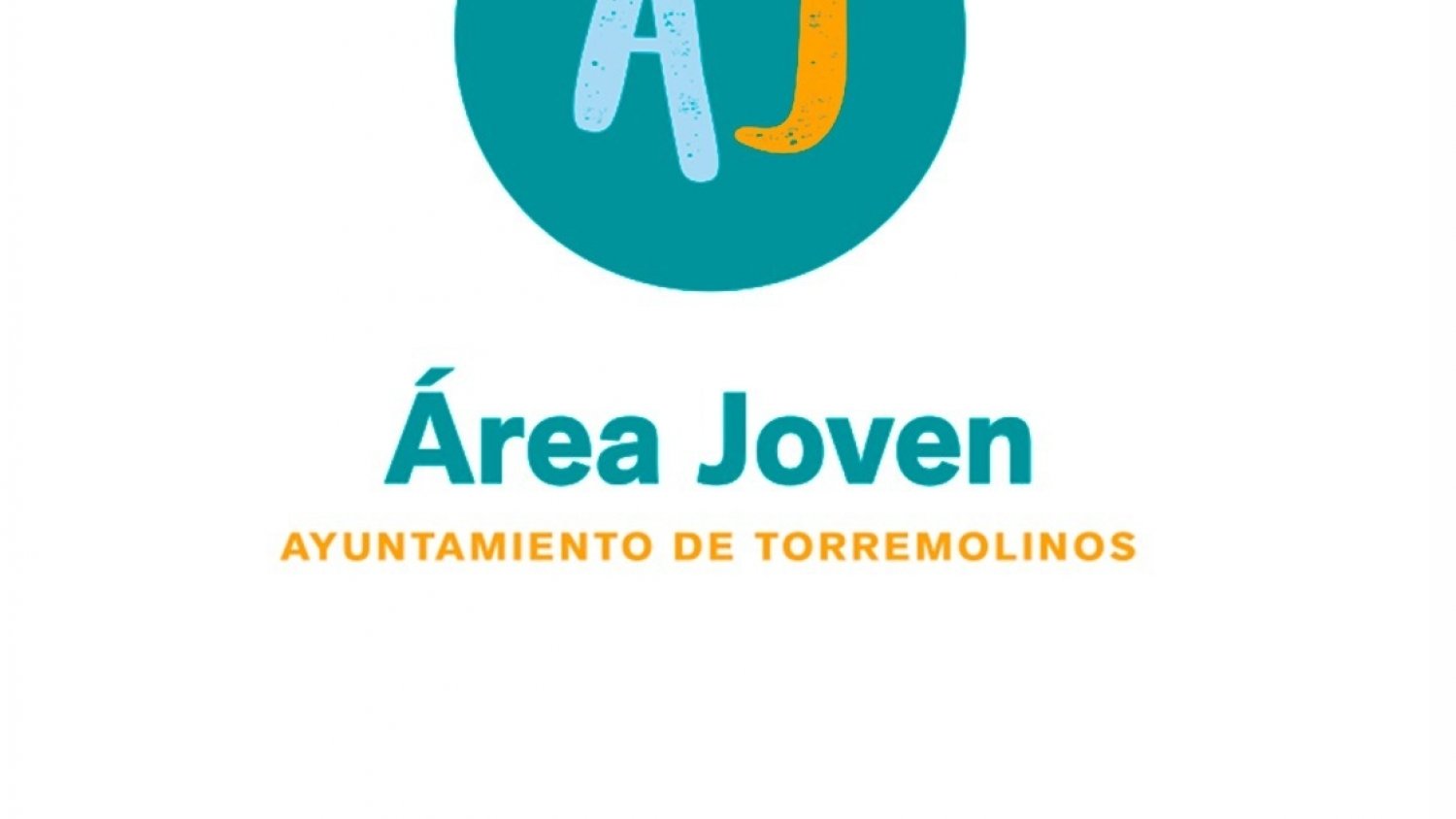 Torremolinos crea un organismo municipal encargado de desarrollar políticas para la juventud