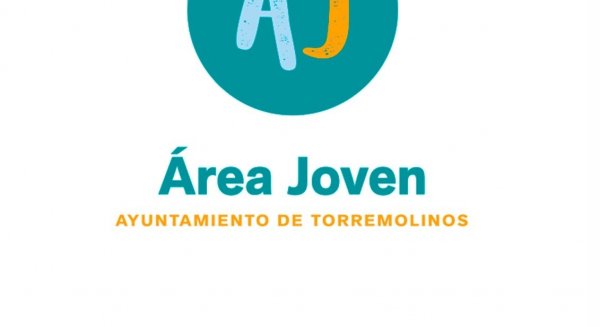 Torremolinos crea un organismo municipal encargado de desarrollar políticas para la juventud