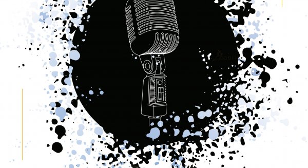 Rincón de la Victoria celebra un concierto solidario en contra de la trata de mujeres y niñas