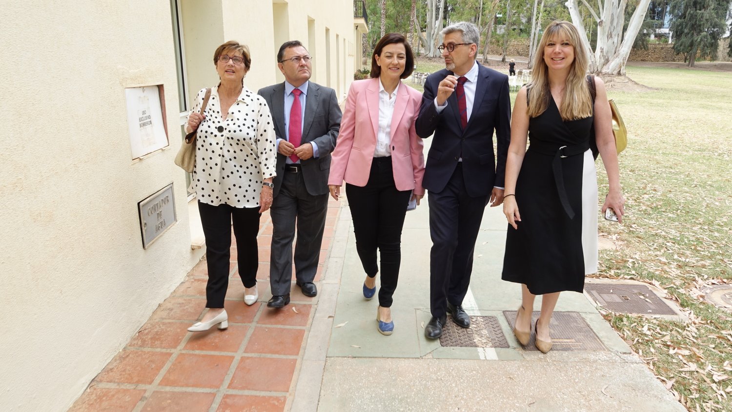Granados: 