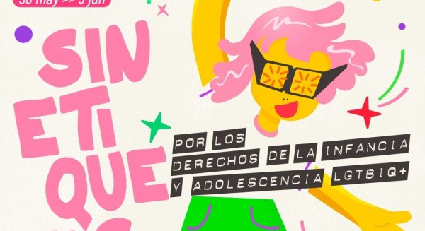 Torremolinos acoge este fin de semana actividades culturales y actos con motivo del Pride