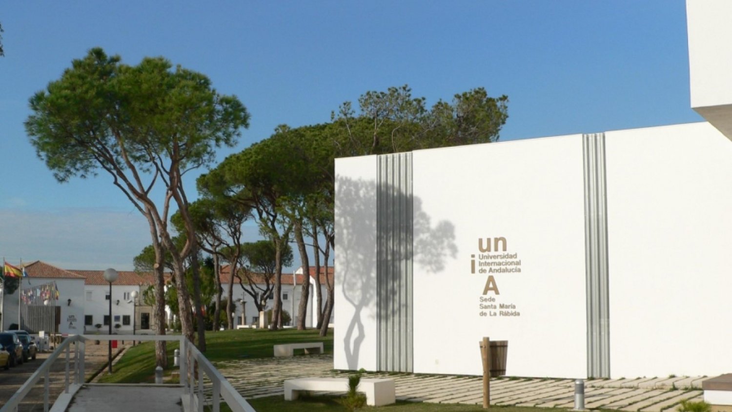 Abierta la convocatoria del IX Premio UNIA de Pintura
