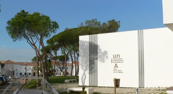 Abierta la convocatoria del IX Premio UNIA de Pintura
