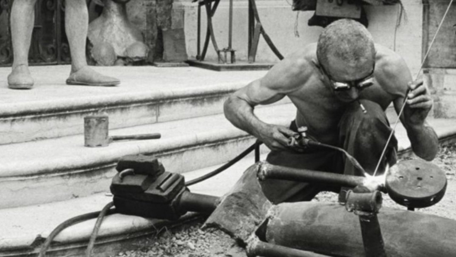 UMA.- El Museo Picasso y la Fundación General de la universidad organizan un seminario sobre arte