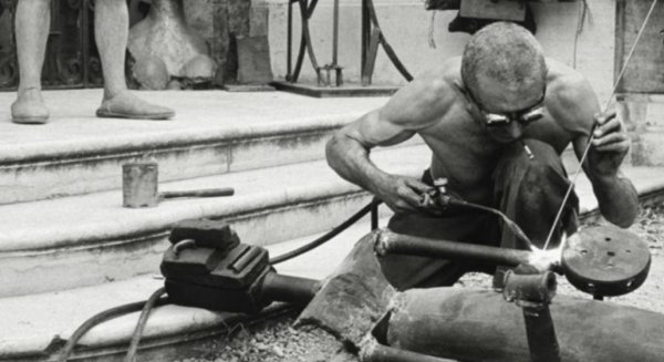 UMA.- El Museo Picasso y la Fundación General de la universidad organizan un seminario sobre arte