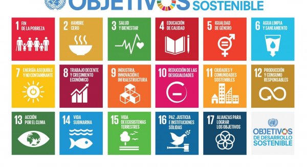 La comunicación en tiempos de crisis y las consecuencias de la pandemia, a estudio en los cursos de la UNIA