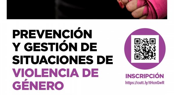 Torremolinos abre el plazo de inscripción para un curso teórico-práctico de autodefensa para mujeres