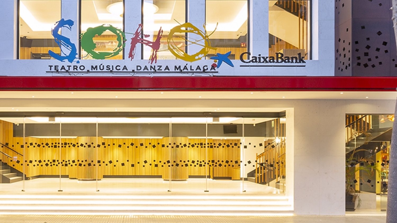 Castelvines y Monteses llega al Teatro del Soho CaixaBank a partir del 3 de junio