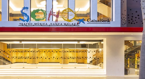 Castelvines y Monteses llega al Teatro del Soho CaixaBank a partir del 3 de junio