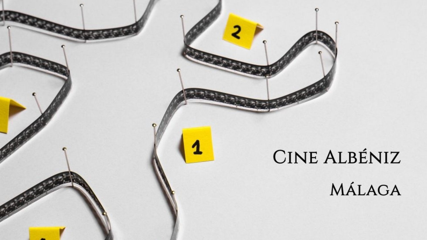 El Cine Albéniz proyecta 'Anatomía de un Asesinato' en el marco del XIII Ciclo de Cine y Derecho