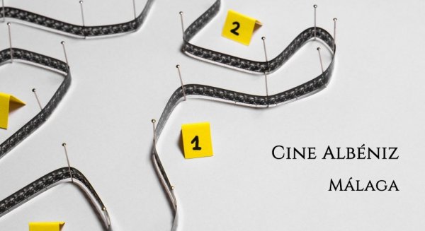 El Cine Albéniz proyecta 'Anatomía de un Asesinato' en el marco del XIII Ciclo de Cine y Derecho
