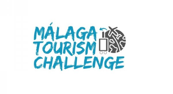 El Área de Turismo termina mayo con el desarrollo de dos press trips especializados