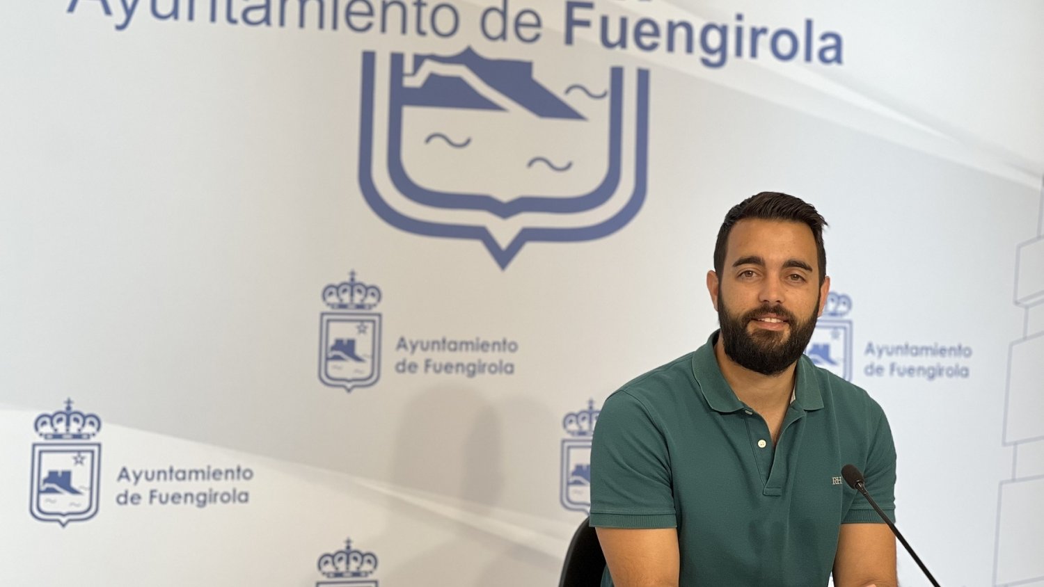 La concejalía de Juventud de Fuengirola organiza un viaje al Carnaval de Cádiz