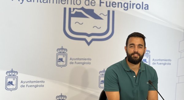 La concejalía de Juventud de Fuengirola organiza un viaje al Carnaval de Cádiz