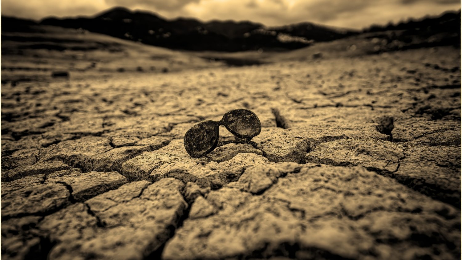 UMA.- Fernando Barranquero gana el XI Premio de Fotografía Medioambiental