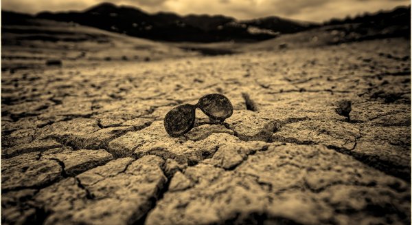 UMA.- Fernando Barranquero gana el XI Premio de Fotografía Medioambiental