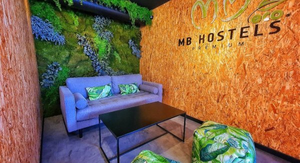 Mayo cierra con una ocupación hotelera del 78,74%, según Aehcos