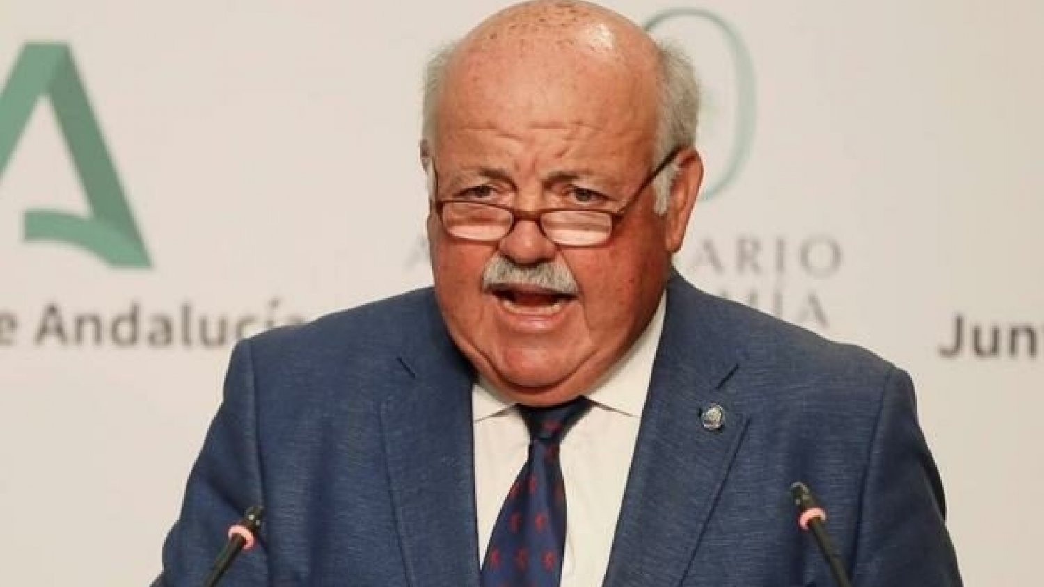 Andalucía suma 15 casos sospechosos por viruela del mono