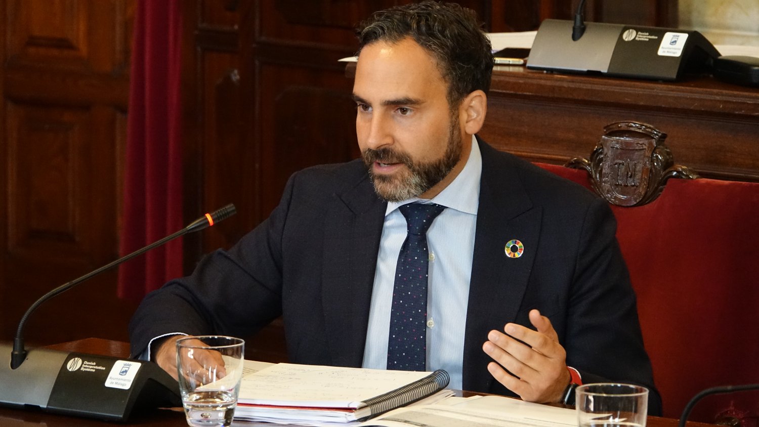 Pérez: 