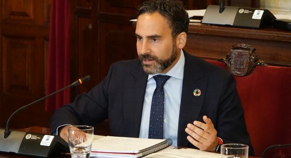 Pérez: 
