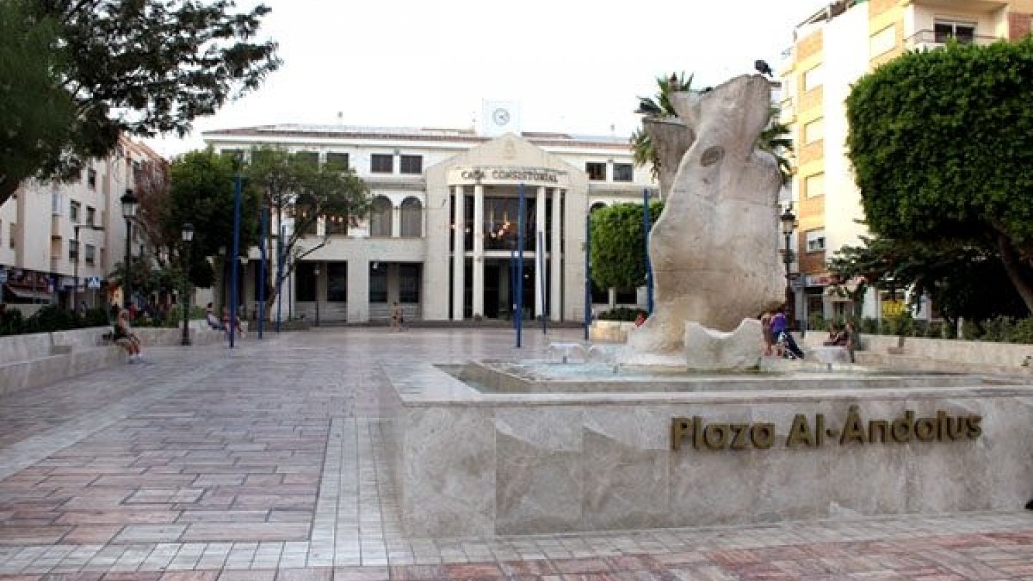 Rincón de la Victoria publica las bases de los Premios de Poesía Salvador Rueda, Relato Corto y Microrrelato