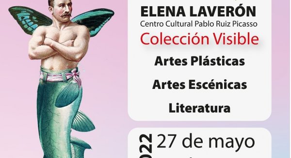 Teatro y exposiciones se dan cita este fin de semana en Torremolinos