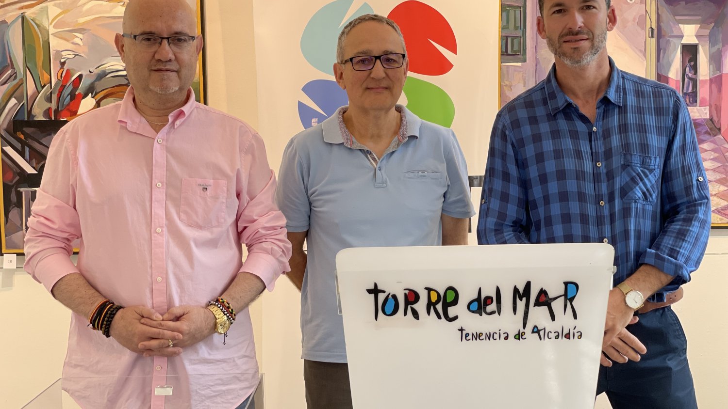 La X Ruta de la Tapa de Torre del Mar cierra con la degustación de más de 30.000 tapas