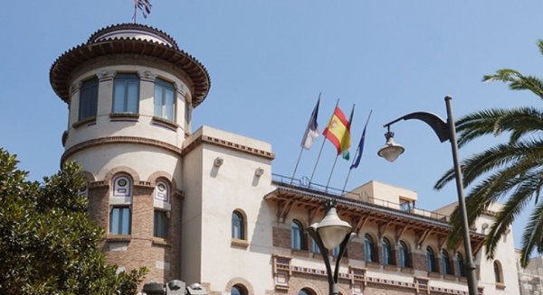 UMA.- ‘Los Cursos de Verano de la Universidad de Málaga’ coinciden con el 50 aniversario de la institución académica