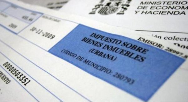 Por Mi Pueblo Vélez-Málaga aboga por una bajada de impuestos ante la subida en las plusvalias