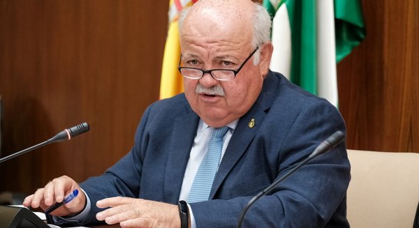 El Consejo de Gobierno autoriza contratos de emergencia Covid en centros del SAS